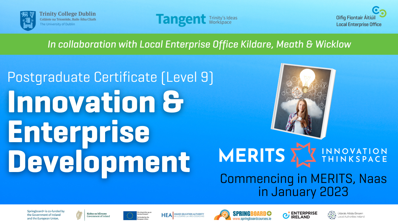 postgrad 2023 banner postgrad 2023 banner